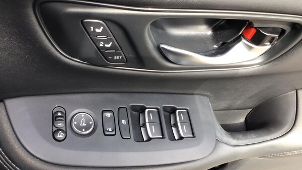 Used Honda ZR-V 2024 for sale - 76136301: Photo 37