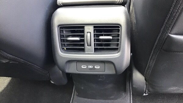 Used Honda ZR-V 2024 for sale - 76136301: Photo 43