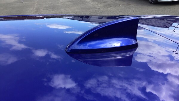 Used Honda ZR-V 2024 for sale - 76136301: Photo 54