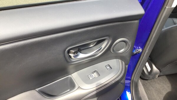 Used Honda ZR-V 2024 for sale - 76136301: Photo 55