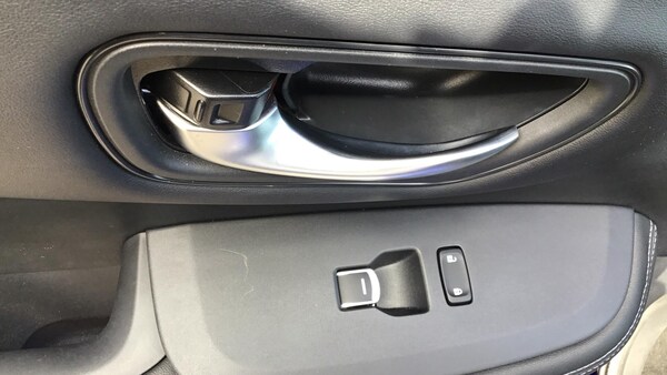 Used Honda ZR-V 2024 for sale - 76136301: Photo 57