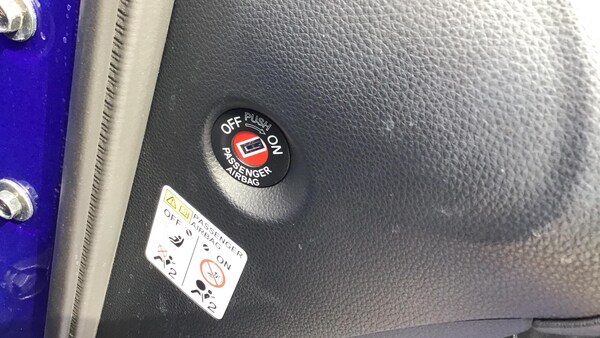 Used Honda ZR-V 2024 for sale - 76136301: Photo 58