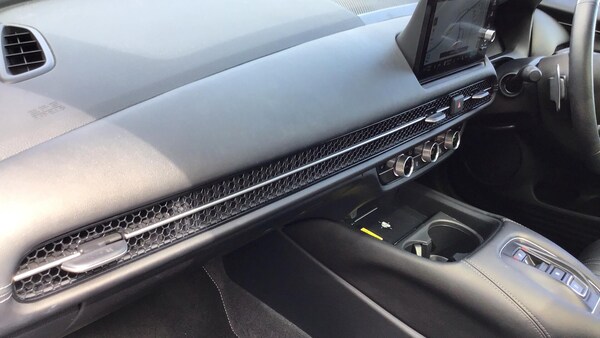 Used Honda ZR-V 2024 for sale - 76136301: Photo 59