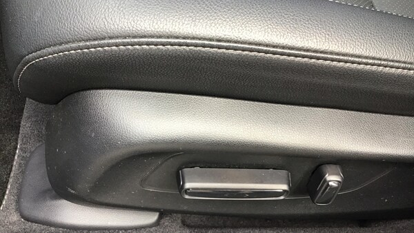 Used Honda ZR-V 2024 for sale - 76136301: Photo 60