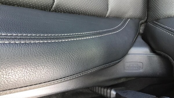 Used Honda ZR-V 2024 for sale - 76136301: Photo 61