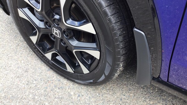 Used Honda ZR-V 2024 for sale - 76136301: Photo 63