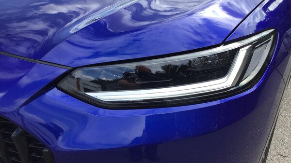 Used Honda ZR-V 2024 for sale - 76136301: Photo 67