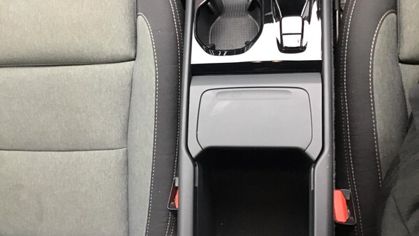 Used Volvo XC40 2023 for sale - 76295797: Photo 15
