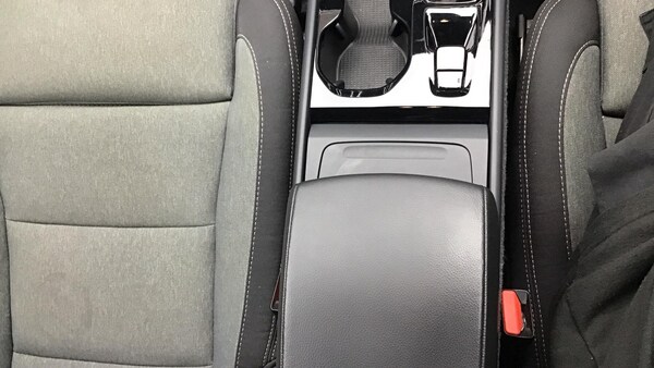 Used Volvo XC40 2023 for sale - 76295797: Photo 16