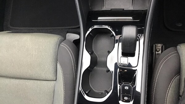Used Volvo XC40 2023 for sale - 76295797: Photo 17