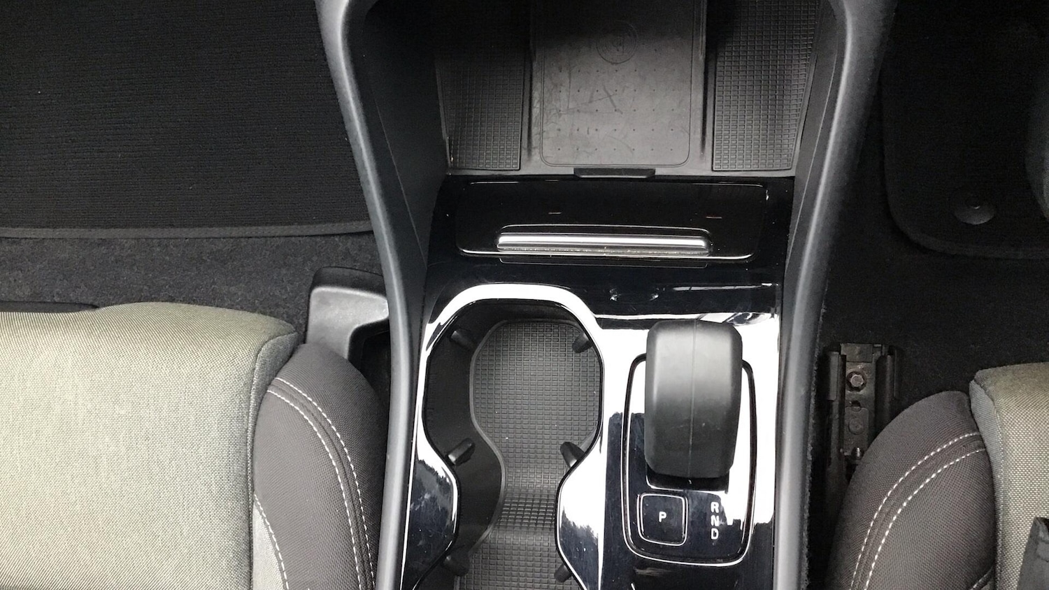 Used Volvo XC40 2023 for sale - 76295797: Photo 18