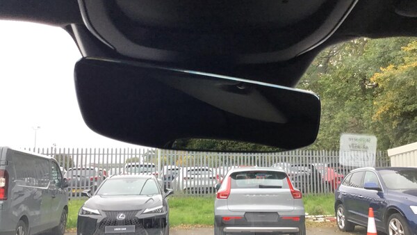 Used Volvo XC40 2023 for sale - 76295797: Photo 25