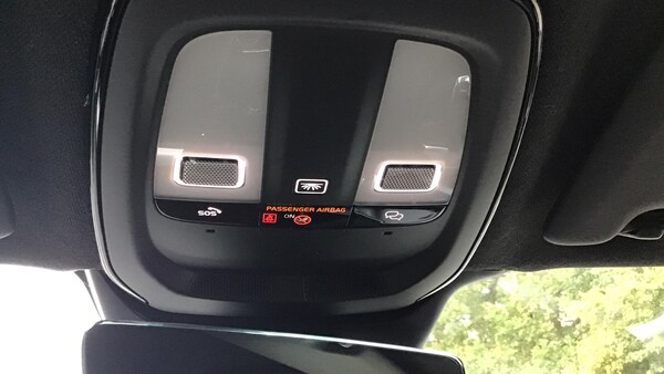 Used Volvo XC40 2023 for sale - 76295797: Photo 26