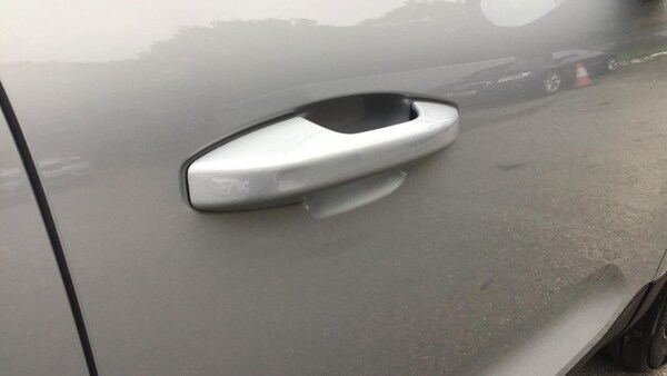 Used Volvo XC40 2023 for sale - 76295797: Photo 36