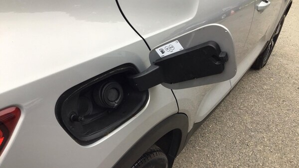Used Volvo XC40 2023 for sale - 76295797: Photo 39