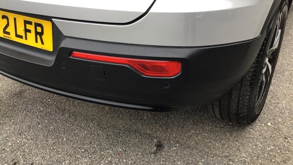 Used Volvo XC40 2023 for sale - 76295797: Photo 40