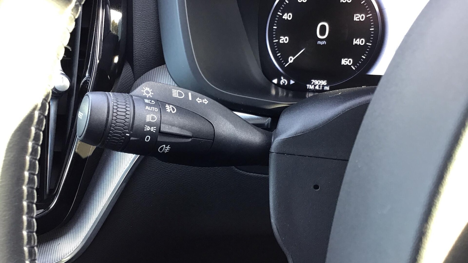 Used Volvo XC60 2019 for sale - 76608539: Photo 29