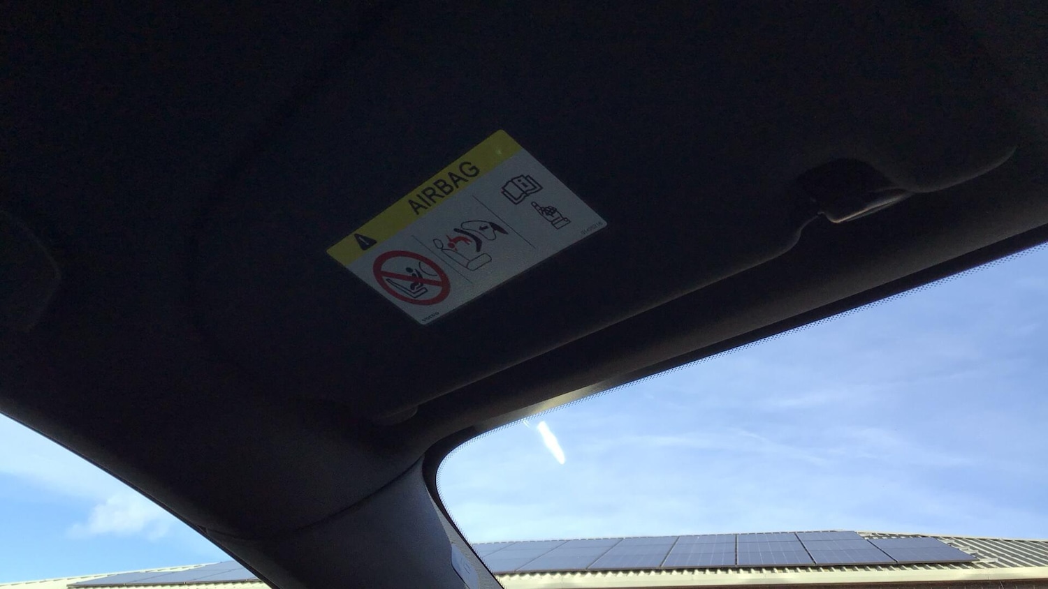 Used Volvo XC60 2019 for sale - 76608539: Photo 32