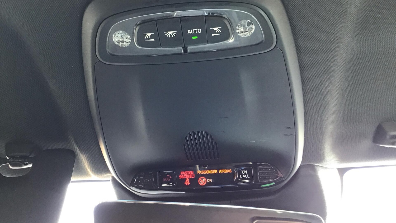 Used Volvo XC60 2019 for sale - 76608539: Photo 34