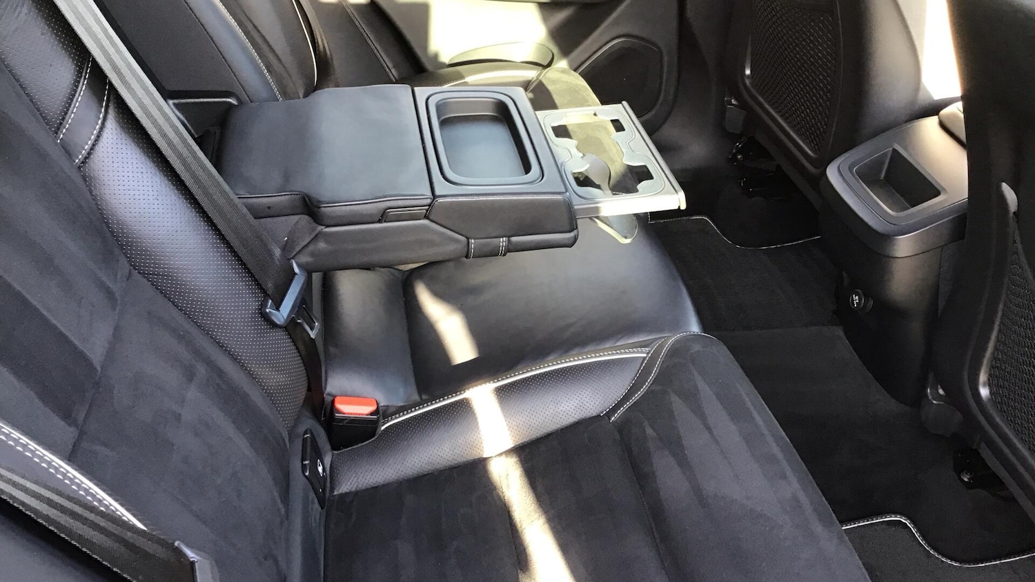 Used Volvo XC60 2019 for sale - 76608539: Photo 38