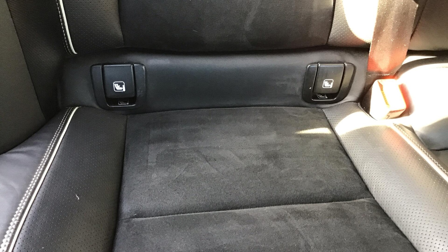 Used Volvo XC60 2019 for sale - 76608539: Photo 39