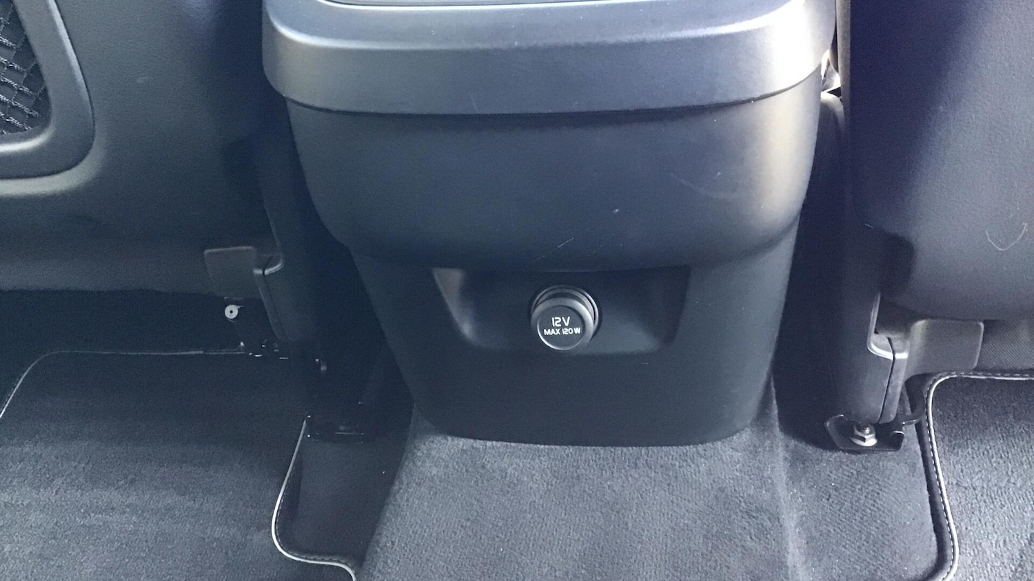 Used Volvo XC60 2019 for sale - 76608539: Photo 40