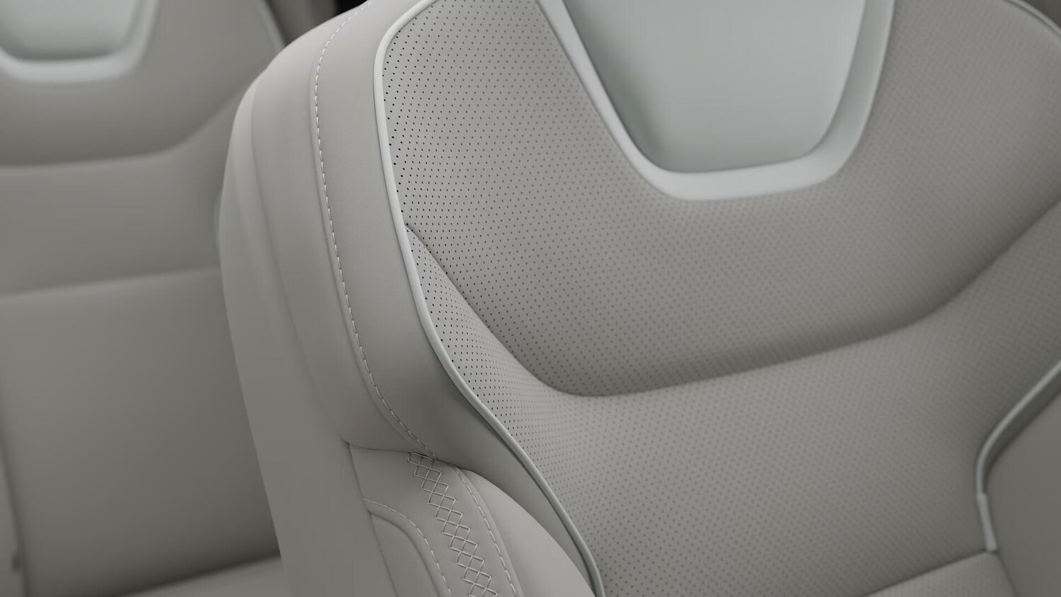 Used Volvo EX90 for sale - 77411858: Photo 13