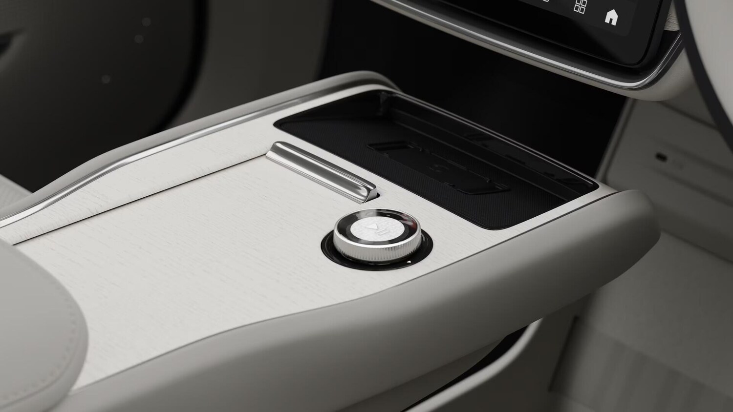 Used Volvo EX90 for sale - 77411858: Photo 16