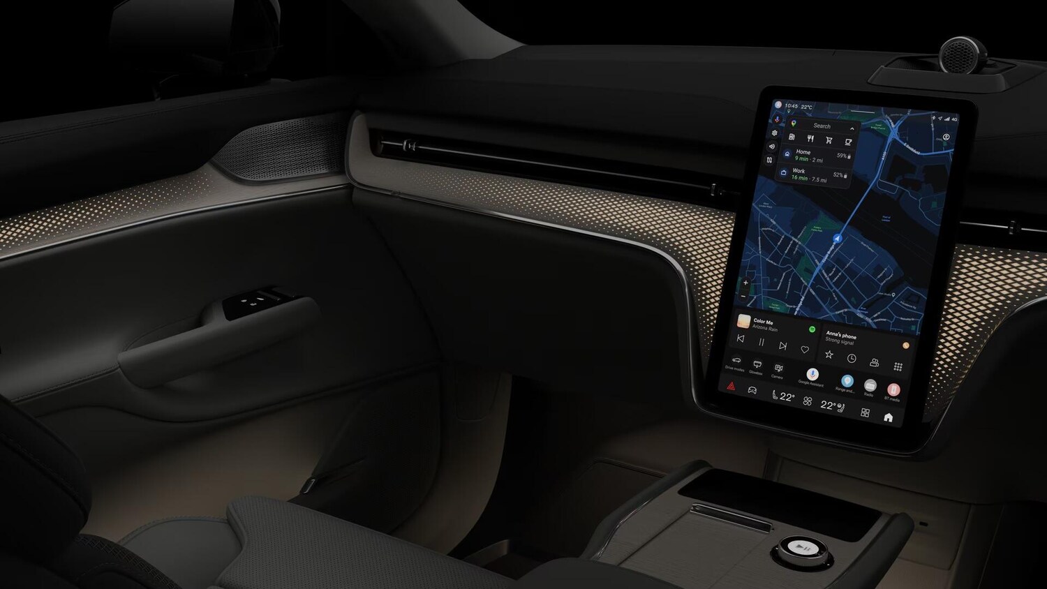 Used Volvo EX90 for sale - 77411858: Photo 17