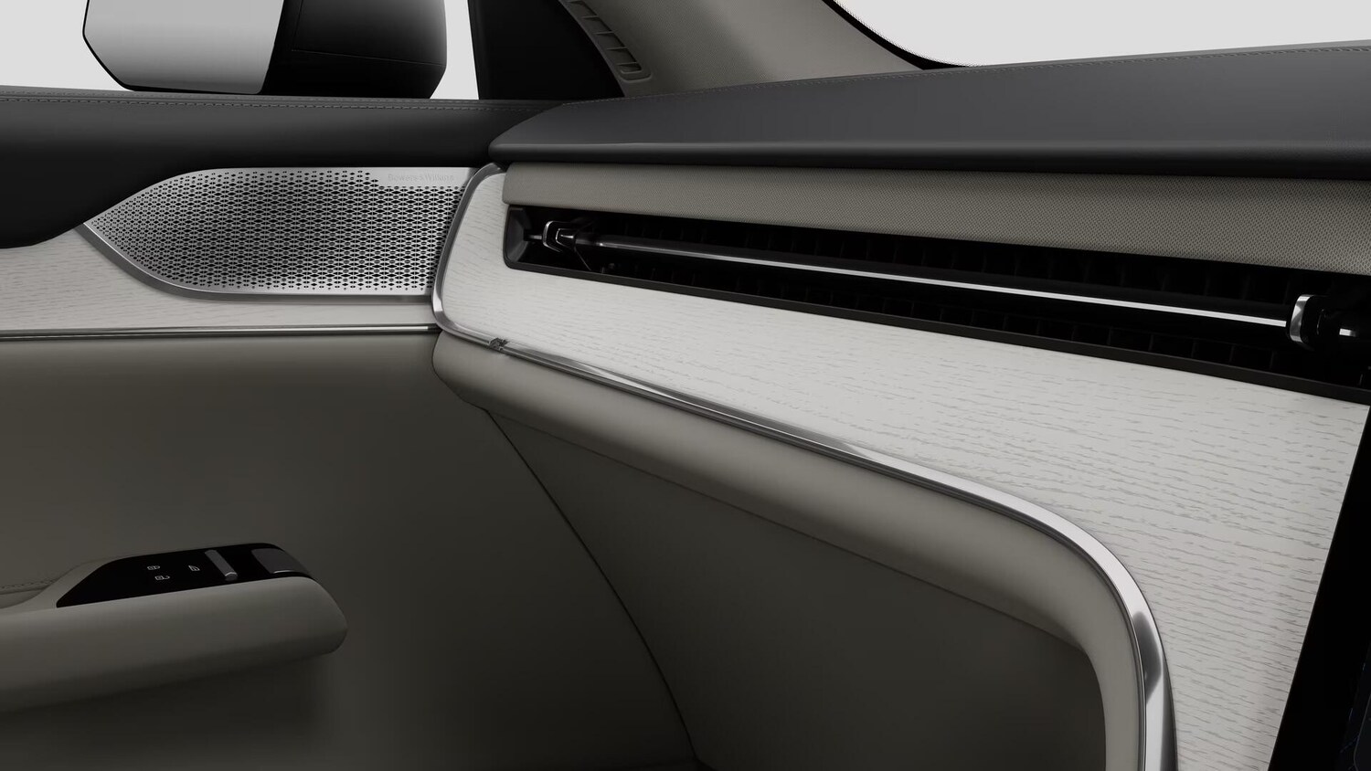 Used Volvo EX90 for sale - 77411858: Photo 21