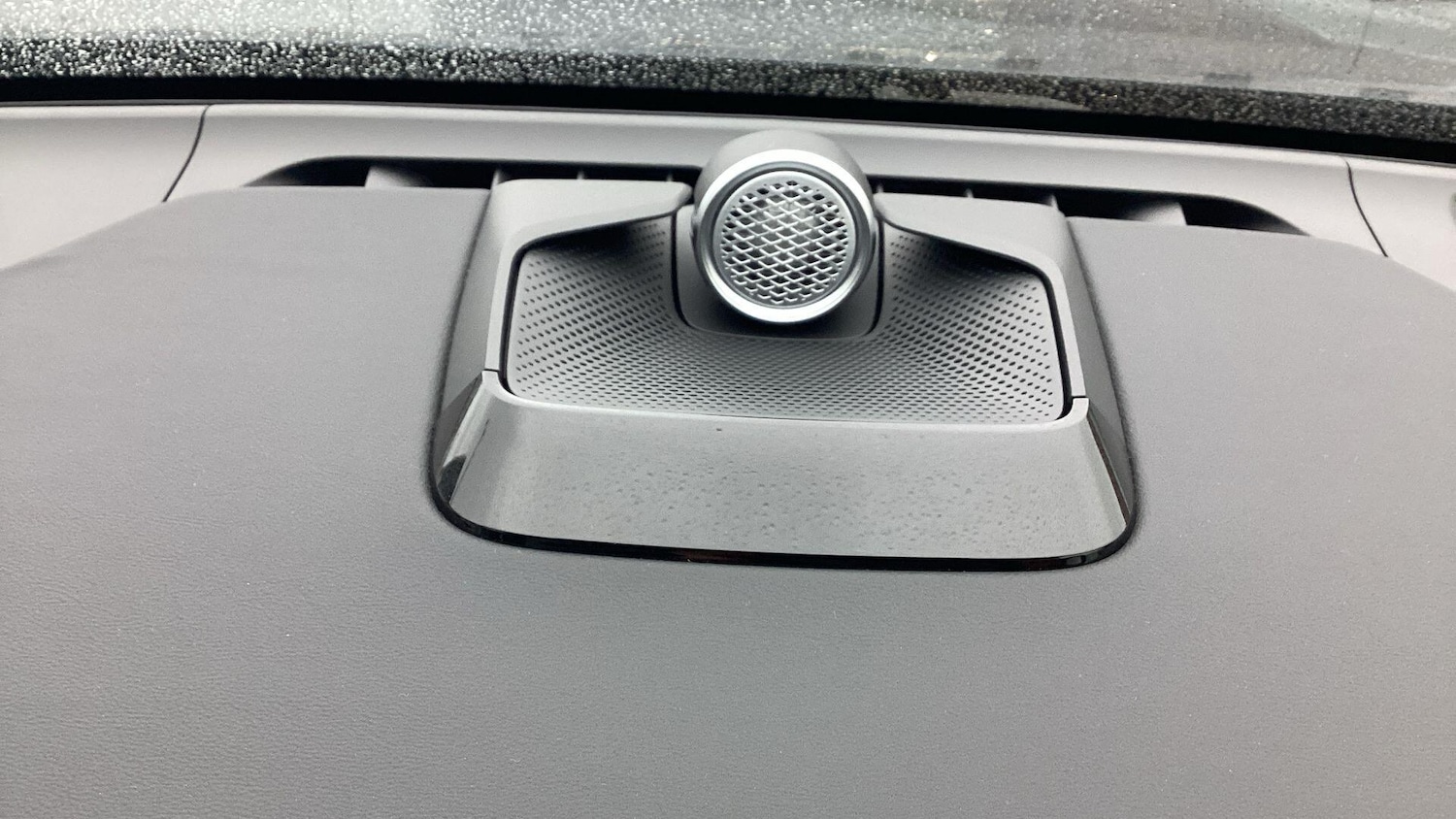 Used Volvo EX90 for sale - 77411858: Photo 26