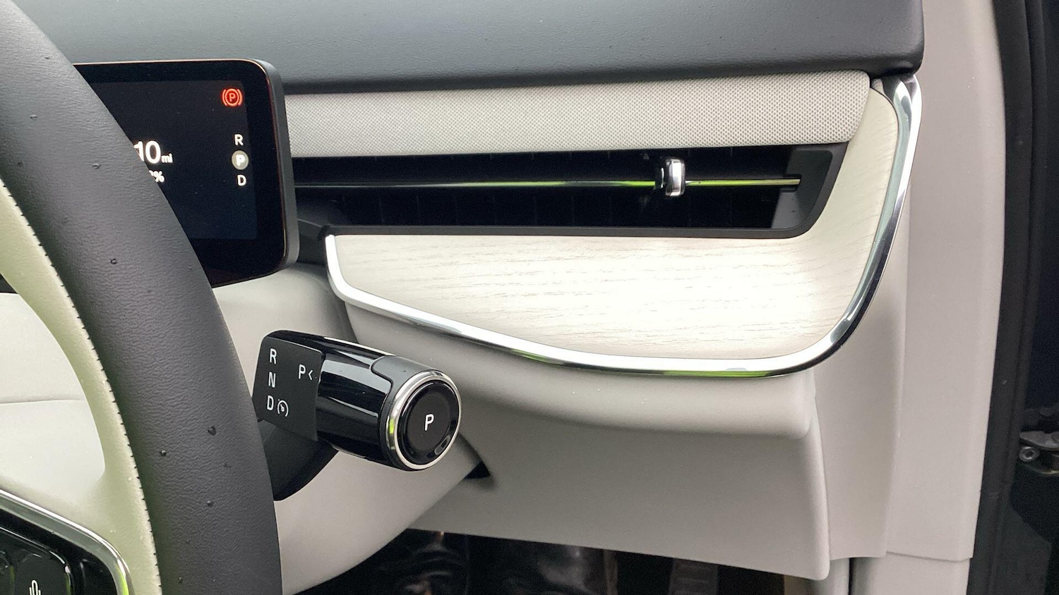 Used Volvo EX90 for sale - 77411858: Photo 29