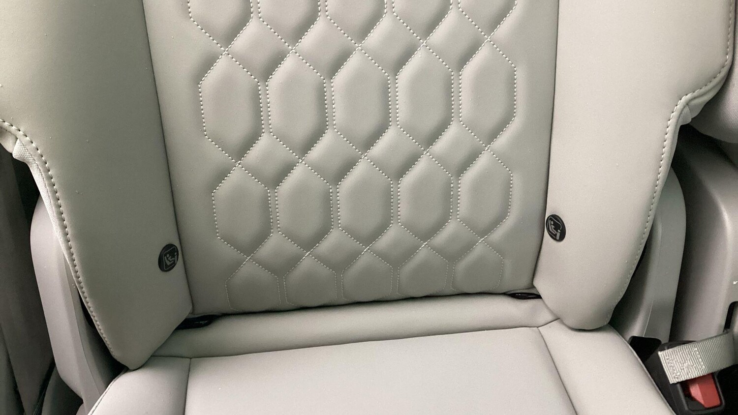 Used Volvo EX90 for sale - 77411858: Photo 36