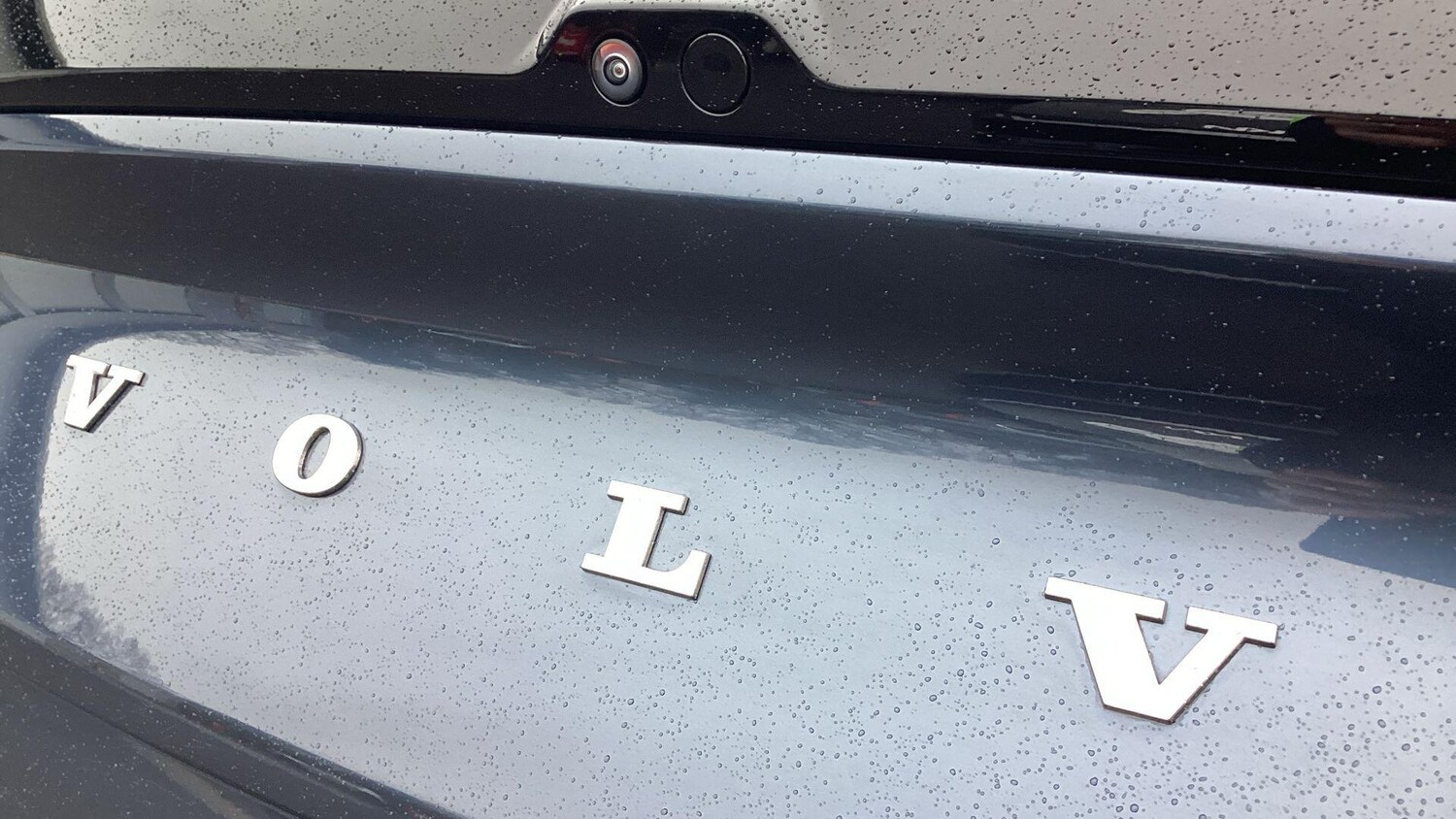 Used Volvo EX90 for sale - 77411858: Photo 43