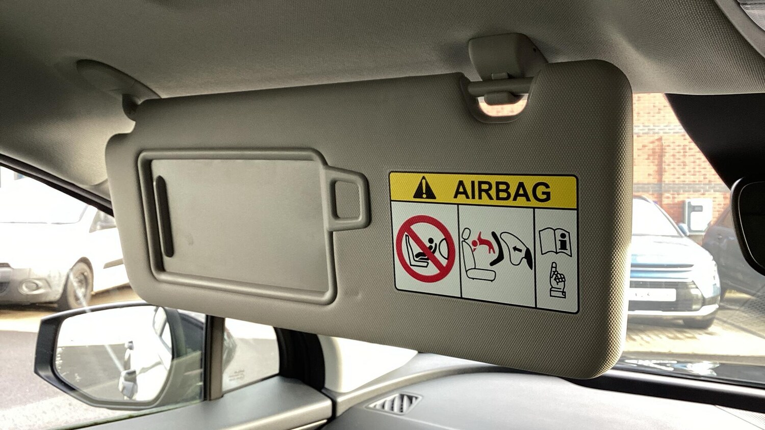 Used Kia Sportage 2024 for sale - 77612414: Photo 25