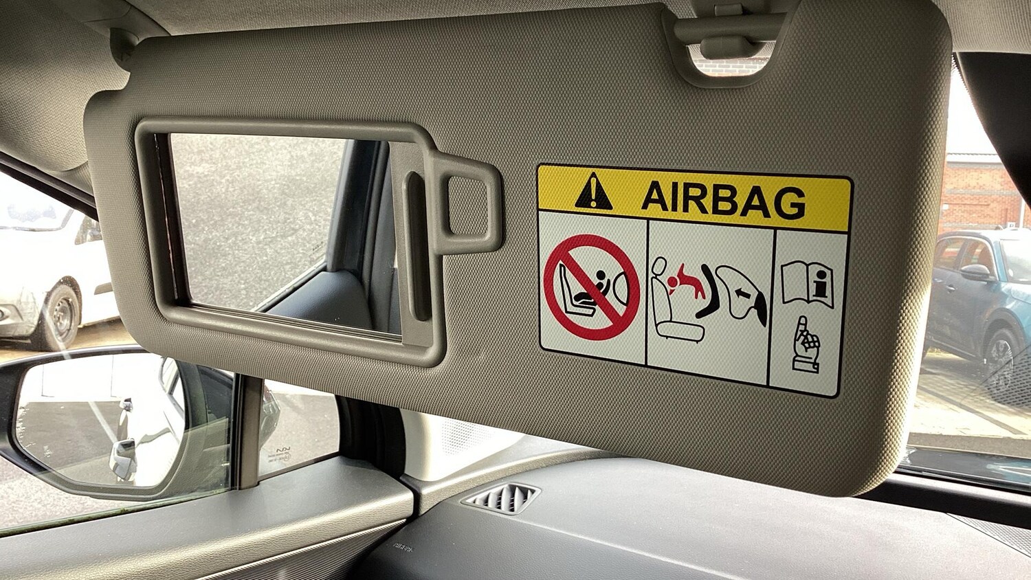 Used Kia Sportage 2024 for sale - 77612414: Photo 26