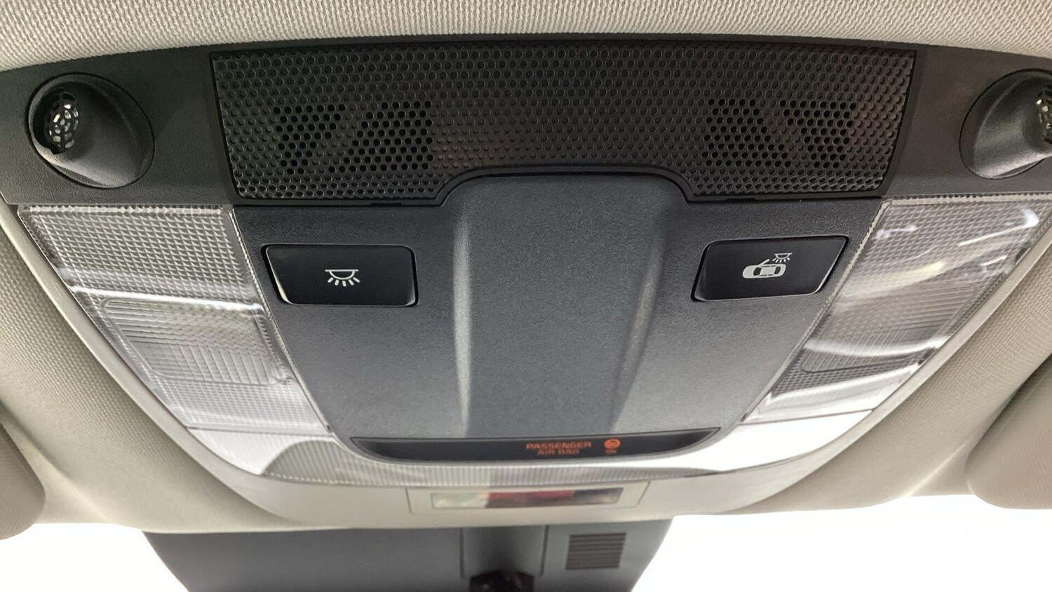 Used Kia Sportage 2024 for sale - 77612414: Photo 27