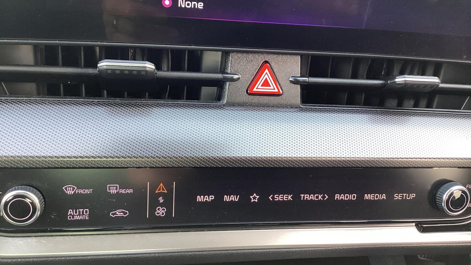 Used Kia Sportage 2024 for sale - 77612414: Photo 28