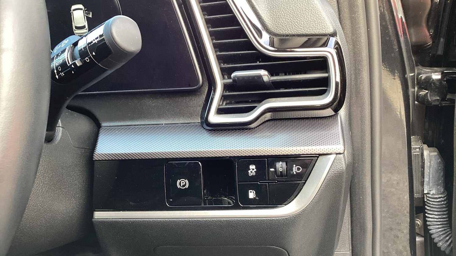 Used Kia Sportage 2024 for sale - 77612414: Photo 31