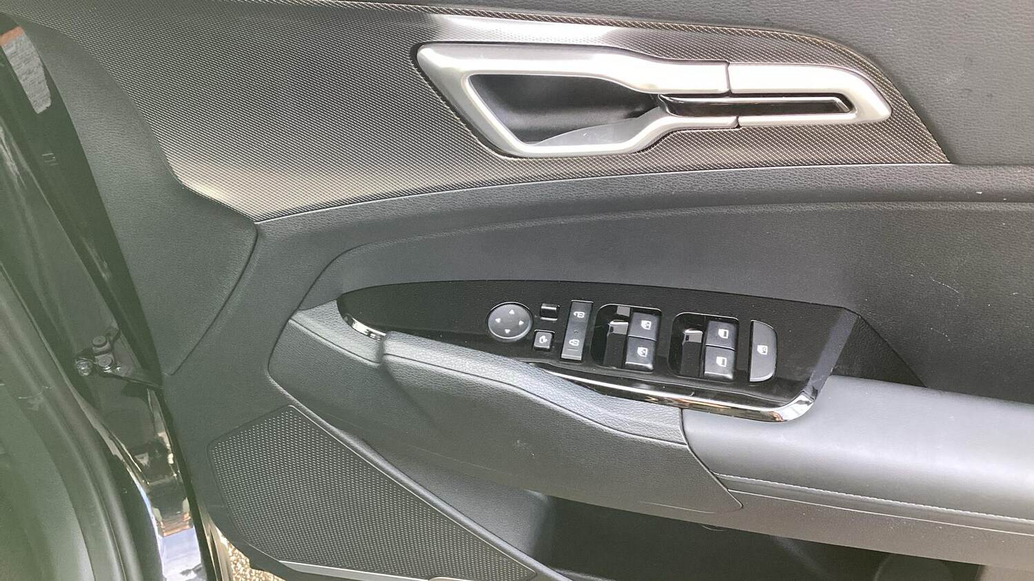 Used Kia Sportage 2024 for sale - 77612414: Photo 32