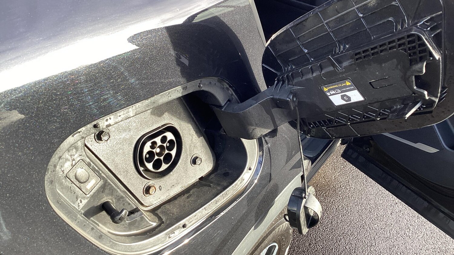 Used Kia Sportage 2024 for sale - 77612414: Photo 36