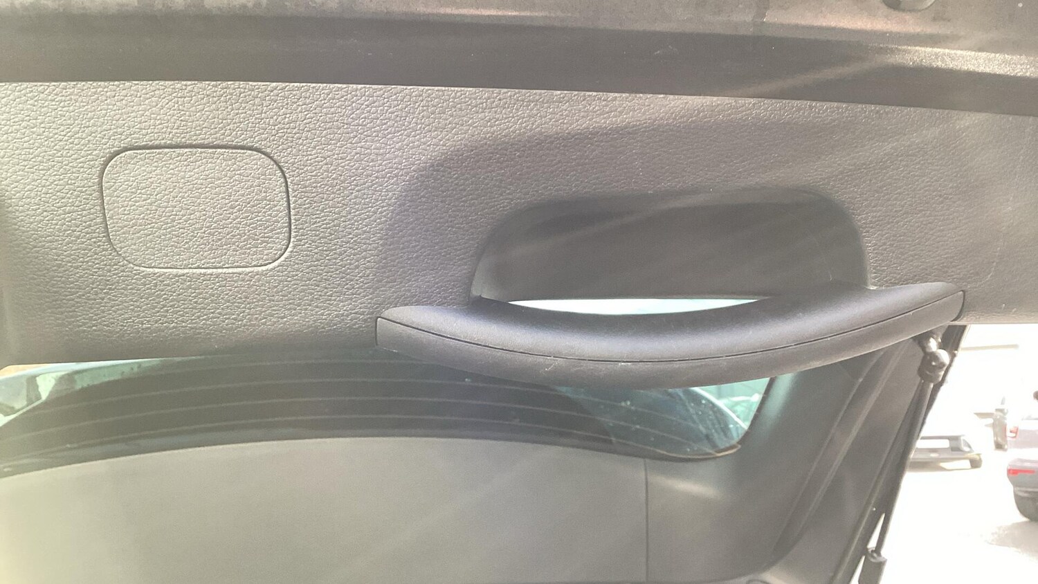 Used Kia Sportage 2024 for sale - 77612414: Photo 40