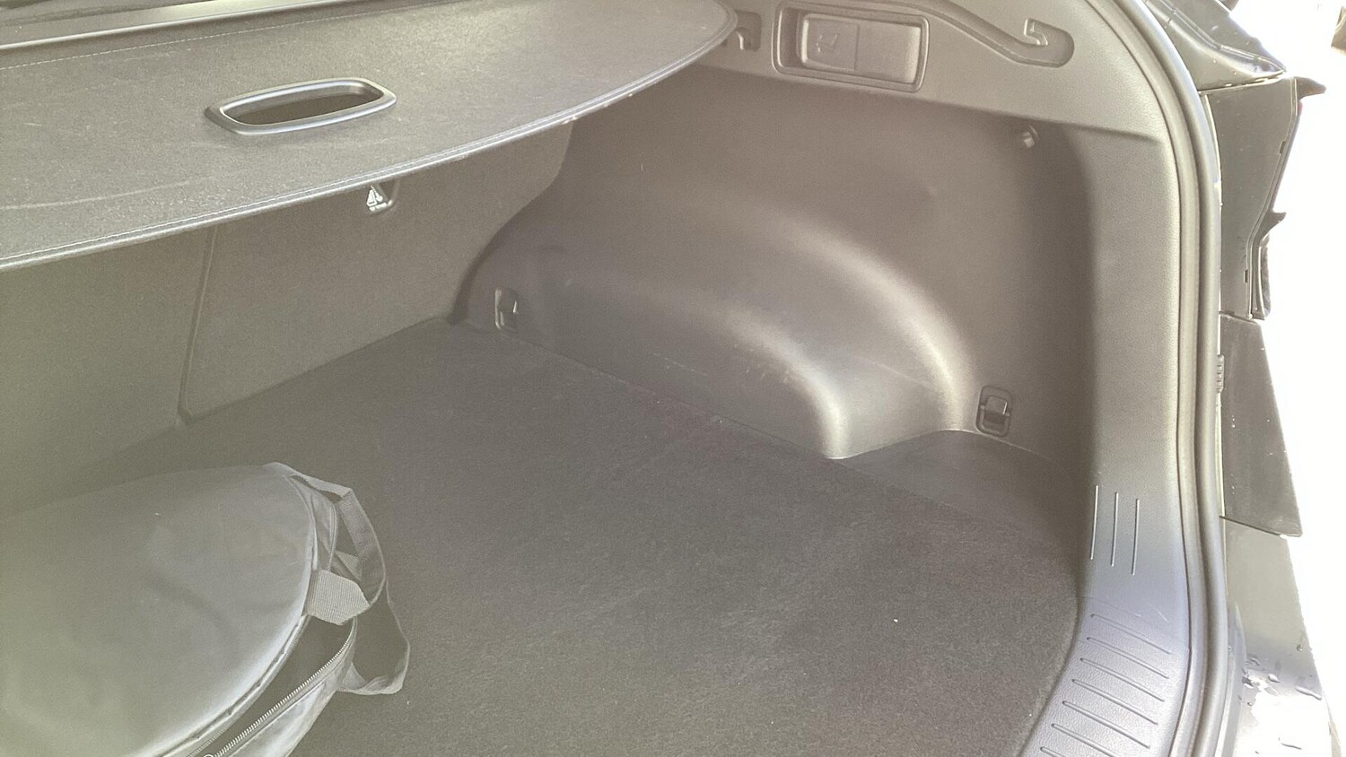 Used Kia Sportage 2024 for sale - 77612414: Photo 41