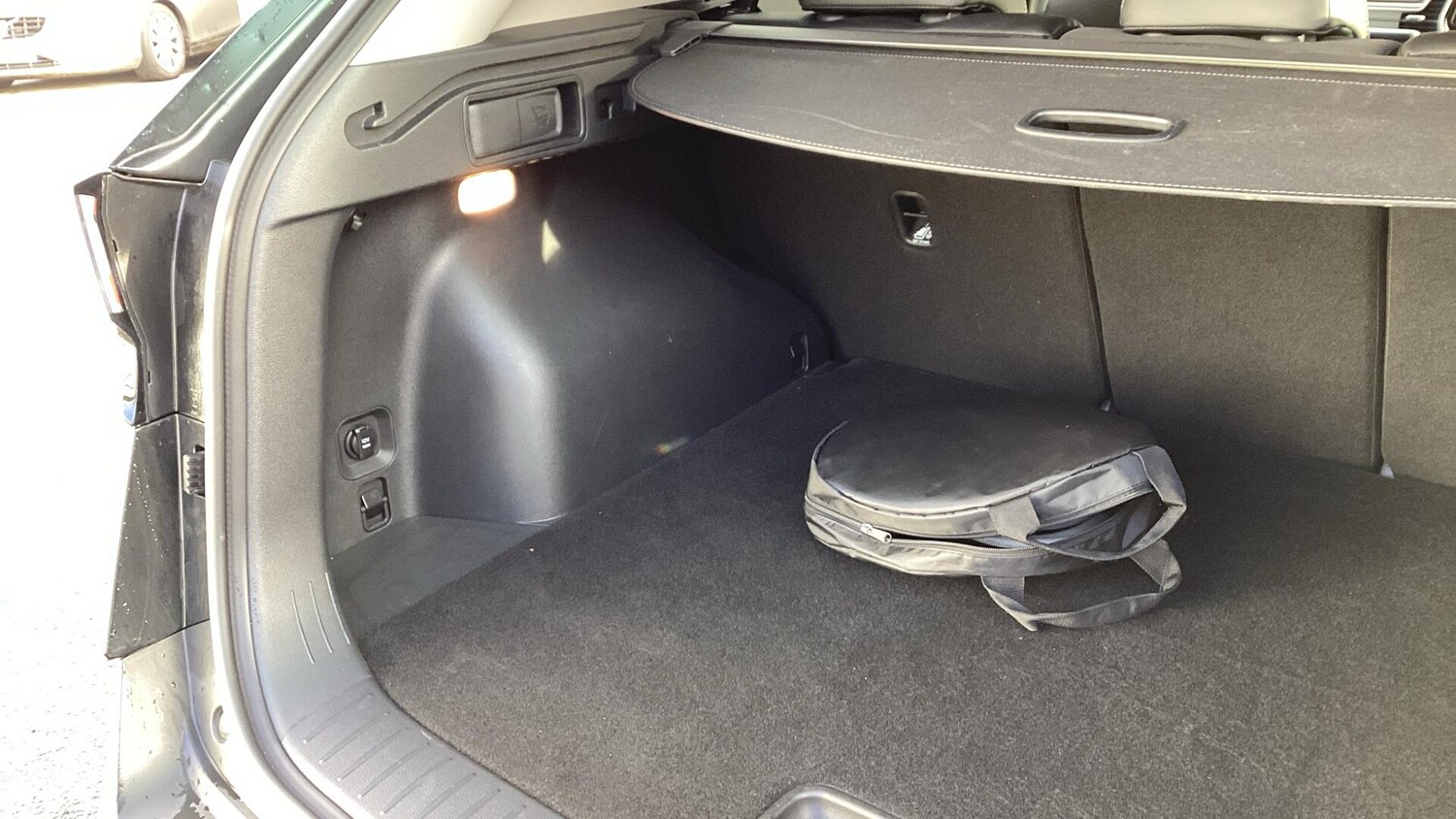 Used Kia Sportage 2024 for sale - 77612414: Photo 42