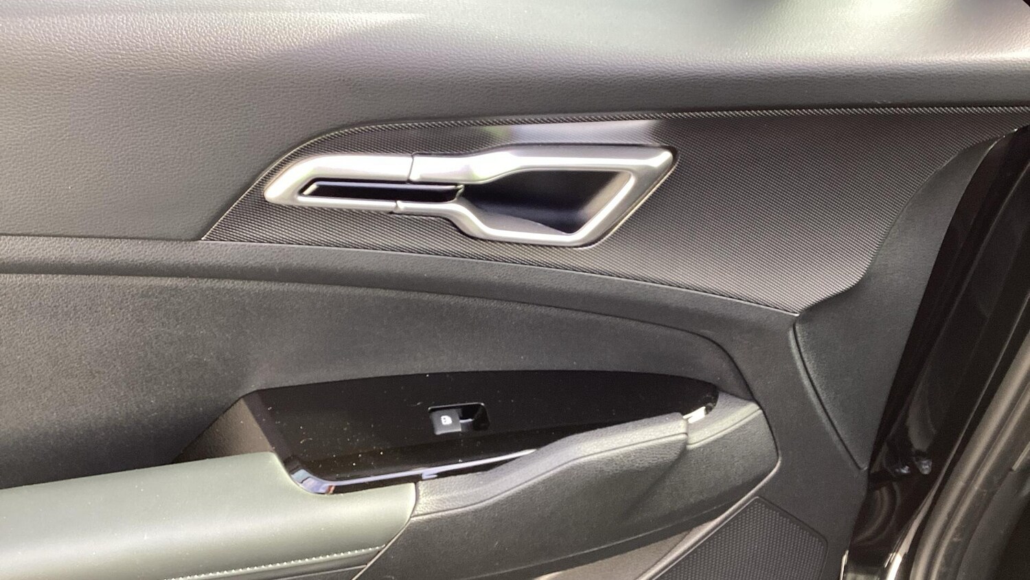 Used Kia Sportage 2024 for sale - 77612414: Photo 47