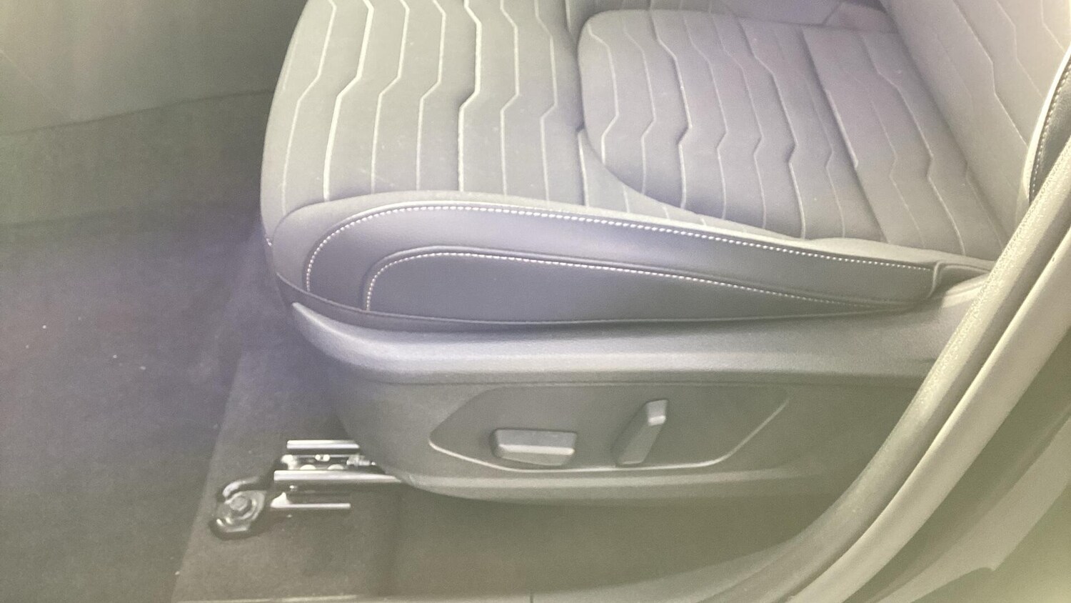 Used Kia Sportage 2024 for sale - 77612414: Photo 48