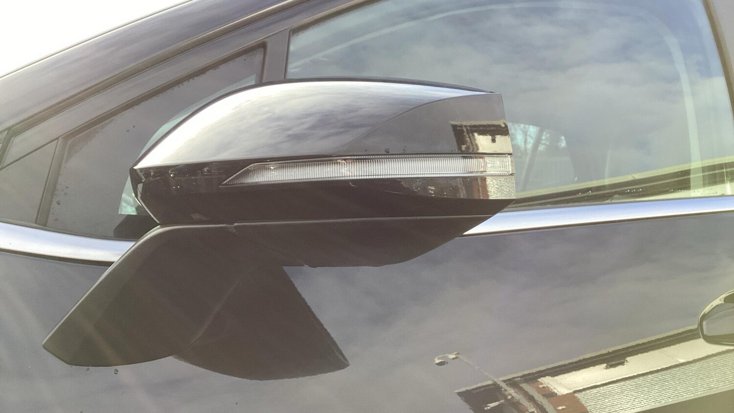 Used Kia Sportage 2024 for sale - 77612414: Photo 49