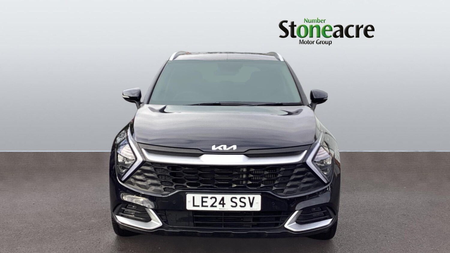 Used Kia Sportage 2024 for sale - 77612414: Photo 8