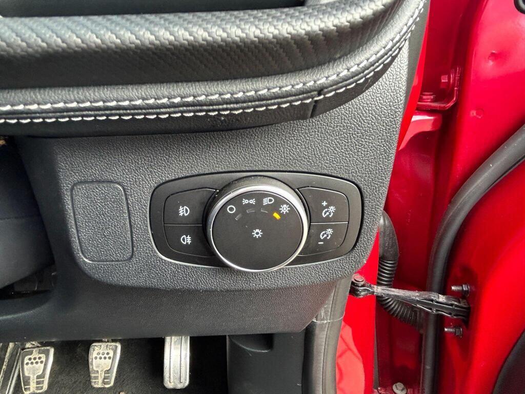 Used Ford Puma 2021 for sale - 77255208: Photo 20