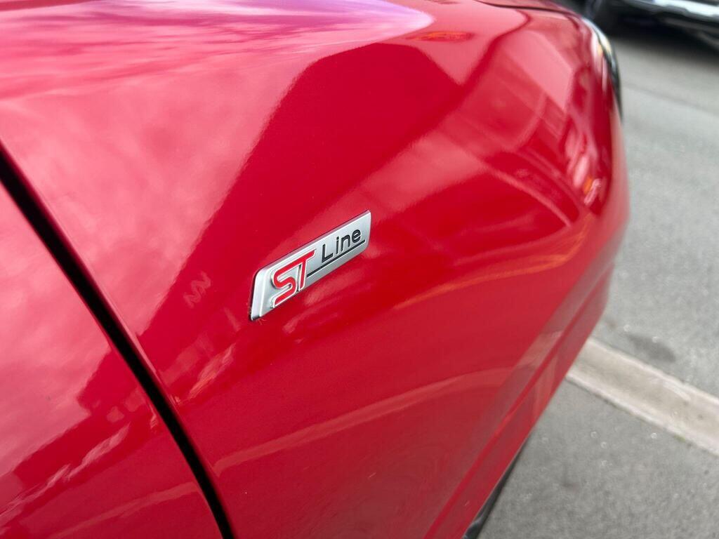 Used Ford Puma 2021 for sale - 77255208: Photo 31